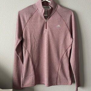 Women’s Adidas Golf Top Small NWOT